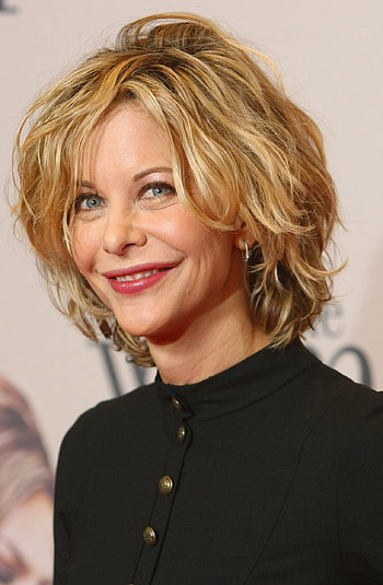 Meg Ryan, Movies, Actress, Hairstyles HD phone wallpaper