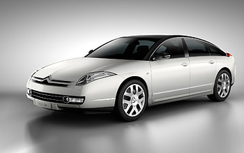 Transport, Auto, Citroen HD wallpaper