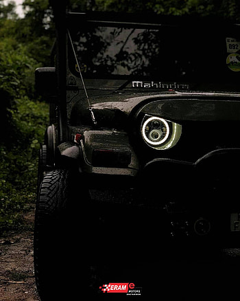 My Saves, Thar Car HD phone wallpaper