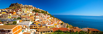 156 hotels in Arzachena, Best deals guaranteed, Coastal adventures, Sardinian exploration HD wallpaper