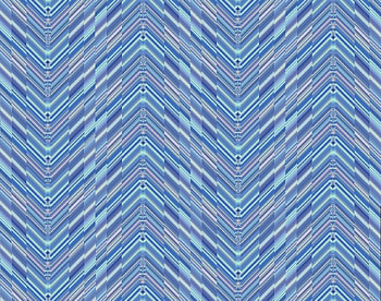 blue stripes, blue, stripes, colors, angles HD wallpaper