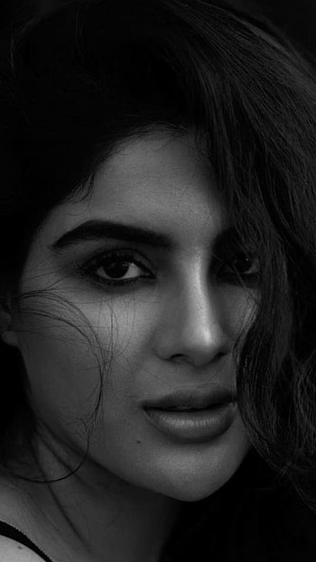 Samyukta Nair, mallu actress, beauty HD phone wallpaper