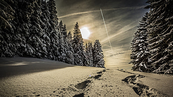 Cool Lock Screen For PC, Android HD wallpaper