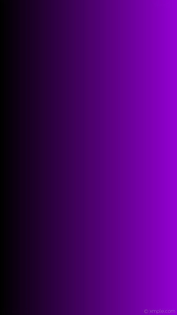 گرادیِنت بنفش مشکی, art, background, gradient, colors HD phone wallpaper