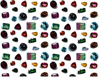 BLING BLING MAD FOR GEMS, bling, gem stones HD wallpaper
