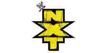 NXT, smackdown, raw, ecw, tna, wwe HD wallpaper