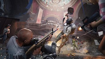 Pubg New 2020 , pubg, playerunknowns-battlegrounds, games HD wallpaper