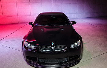 Transport, Auto, Bmw HD wallpaper