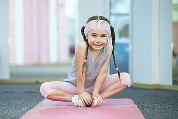 little girl, childhood, blonde, fair, nice, adorable, bonny, sweet, Belle, white, yoga, Hair, girl, comely, sightly, pretty, face, lovely, pure, child, graphy, cute, baby, , set, Nexus, beauty, play, kid, beautiful, people, little, pink, dainty HD wallpaper