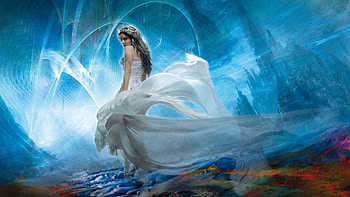 *** Sarah Brightman ***, model, birghtman, people, sarah, female HD wallpaper
