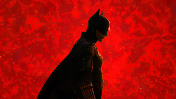 The Batman No More Lies, the-batman, batman, superheroes, artwork, digital-art HD wallpaper