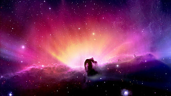 Hubble Space . Jesus Android with High Definition ... HD wallpaper