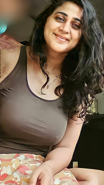 Kaniha, kanika, malayalam actress HD phone wallpaper