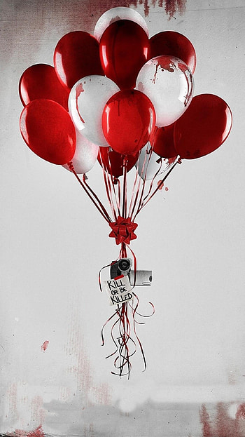 Keep Watching (2022) movie HD phone wallpaper