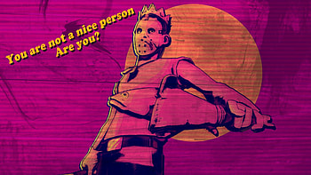 HOTLINE-MIAMI action shooter fighting hotline miami payday poster | | 833234 | UP HD wallpaper
