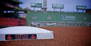 Boston Red Sox, Windows theme, Fan , Team pride HD wallpaper