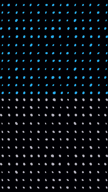 Abstact amoled wall, black, abstract HD phone wallpaper