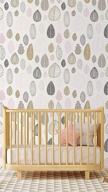 Peel And Stick Amazon, Baby Room, Background, peel and stick amazon HD phone wallpaper