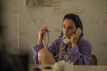 Jenny Slate Movies, Landline interview, Jenny Slate HD wallpaper