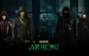 Arrow Season 4 , arrow, tv-shows HD wallpaper