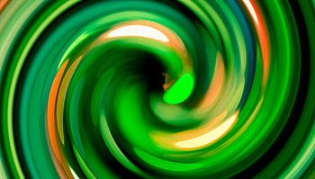 Abstract, Rotation, Spiral HD wallpaper
