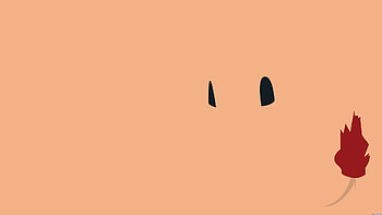 Original Pokemon Album on Imgur HD wallpaper