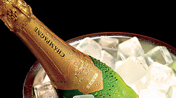 DRINK TIME, dinner, green, boyfriend, food, ice, after HD wallpaper