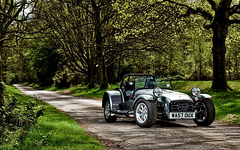 Transport, Auto HD wallpaper