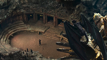 Nitara, Movies, Mortal Kombat 2021 Nitara HD wallpaper
