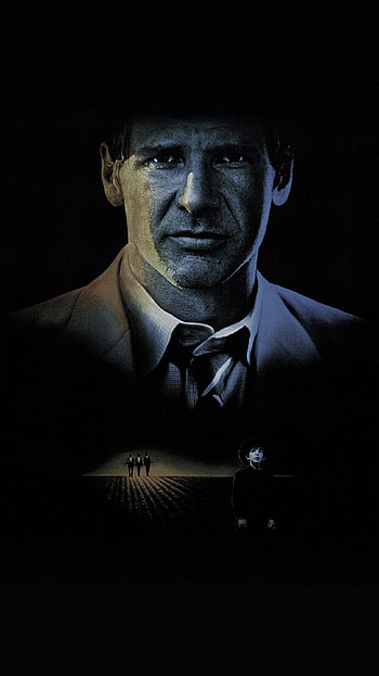 Witness (2022) movie HD phone wallpaper