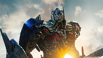 Michael Bay, Transformers PC , Top backgrounds HD wallpaper