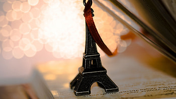 Eiffel Tower, france, paris, eiffel-tower, art, creative HD wallpaper