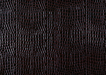 Background, Patterns HD wallpaper