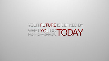 Motivation HD wallpaper