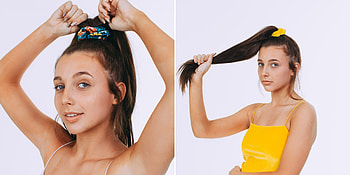 Emma Chamberlain, Funniest tweets, Emma Chamberlain background, Lovelytab HD wallpaper