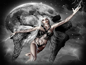 Storm Starter, storm, starter HD wallpaper
