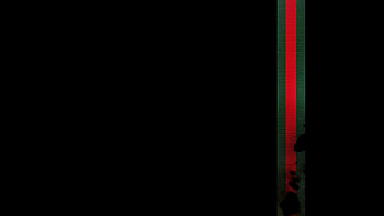 movie, House of Gucci HD wallpaper
