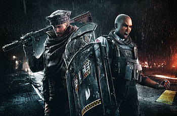 Tom Clancys Rainbow Six Siege 2019, tom-clancys-rainbow-six-siege, games, xbox-games, ps-games, 2019-games HD wallpaper