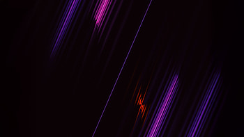 Flare Lines, lines, artist, artwork, art, digital-art, abstract HD wallpaper