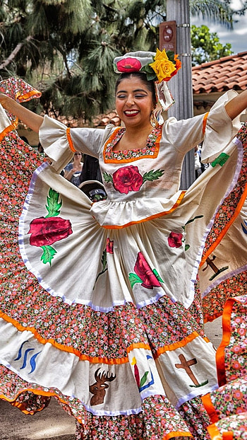 Cinco De Mayo, Happy Cinco De Mayo HD phone wallpaper