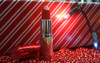 Lipstick, Lipstick HD wallpaper