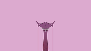Anime, Neon Genesis Evangelion, Evangelion HD wallpaper