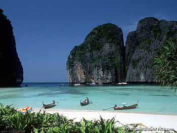 Holiday Place , holiday, place HD wallpaper