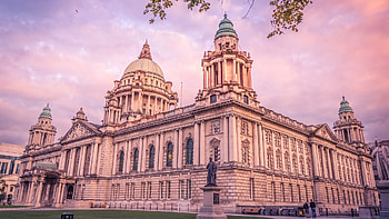 Cityscape , Architectural marvel, Landmark buildings, Beautiful exteriors HD wallpaper