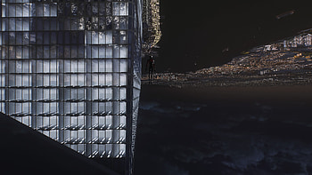 Miles, video game, Marvel's Spider-Man 2 HD wallpaper