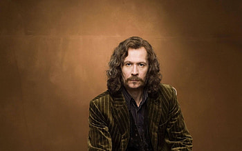Gary Oldman, Top , Backgrounds HD wallpaper