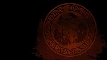 video game, God of War (2018) HD wallpaper