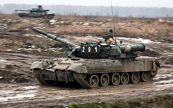 Transport, Weapon, Tanks HD wallpaper