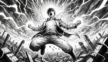 Eren Jaeger From Attack Titan, eren-yeager, attack-on-titan, anime, artist, artwork, digital-art HD wallpaper
