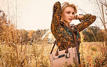 Chloe Moretz 8, chloe-moretz, celebrities, girls HD wallpaper